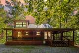 832 Scenic Mountain View Road - Photo 47