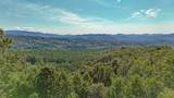 832 Scenic Mountain View Road - Photo 48