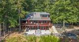 832 Scenic Mountain View Road - Photo 49