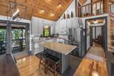 832 Scenic Mountain View Road - Photo 5