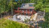 832 Scenic Mountain View Road - Photo 50