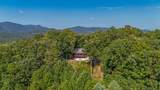 832 Scenic Mountain View Road - Photo 51