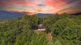 832 Scenic Mountain View Road - Photo 52