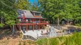 832 Scenic Mountain View Road - Photo 53