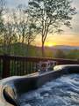 832 Scenic Mountain View Road - Photo 56