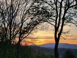 832 Scenic Mountain View Road - Photo 57