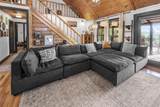 832 Scenic Mountain View Road - Photo 6