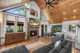 832 Scenic Mountain View Road - Photo 7