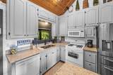 832 Scenic Mountain View Road - Photo 9