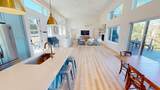 458 Brannon Ridge - Photo 11