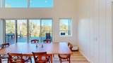 458 Brannon Ridge - Photo 13