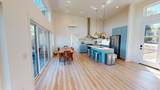 458 Brannon Ridge - Photo 15
