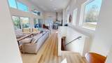 458 Brannon Ridge - Photo 16