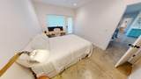 458 Brannon Ridge - Photo 19
