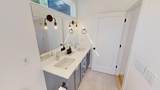 458 Brannon Ridge - Photo 20