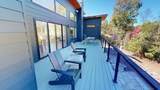 458 Brannon Ridge - Photo 22