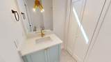 458 Brannon Ridge - Photo 23