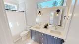 458 Brannon Ridge - Photo 24