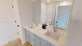 458 Brannon Ridge - Photo 25