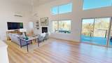 458 Brannon Ridge - Photo 3