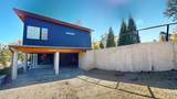 458 Brannon Ridge - Photo 30
