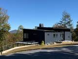 458 Brannon Ridge - Photo 32