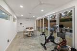 458 Brannon Ridge - Photo 33