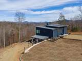 458 Brannon Ridge - Photo 35