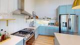 458 Brannon Ridge - Photo 4