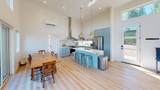 458 Brannon Ridge - Photo 5
