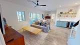 458 Brannon Ridge - Photo 9