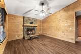 279 Cindy Cove Road - Photo 10