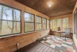 279 Cindy Cove Road - Photo 12