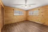 279 Cindy Cove Road - Photo 14