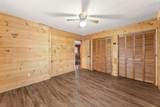 279 Cindy Cove Road - Photo 15