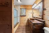 279 Cindy Cove Road - Photo 16