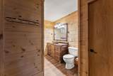 279 Cindy Cove Road - Photo 17