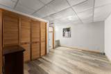279 Cindy Cove Road - Photo 19