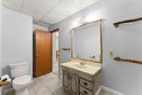 279 Cindy Cove Road - Photo 22