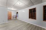 279 Cindy Cove Road - Photo 25