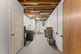 279 Cindy Cove Road - Photo 26