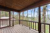 279 Cindy Cove Road - Photo 27
