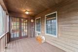 279 Cindy Cove Road - Photo 28