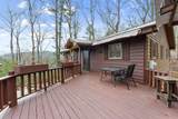 279 Cindy Cove Road - Photo 29