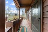 279 Cindy Cove Road - Photo 30
