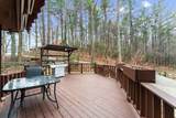 279 Cindy Cove Road - Photo 31