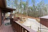 279 Cindy Cove Road - Photo 32
