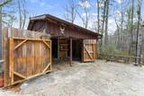 279 Cindy Cove Road - Photo 33