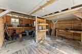 279 Cindy Cove Road - Photo 34