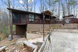 279 Cindy Cove Road - Photo 35